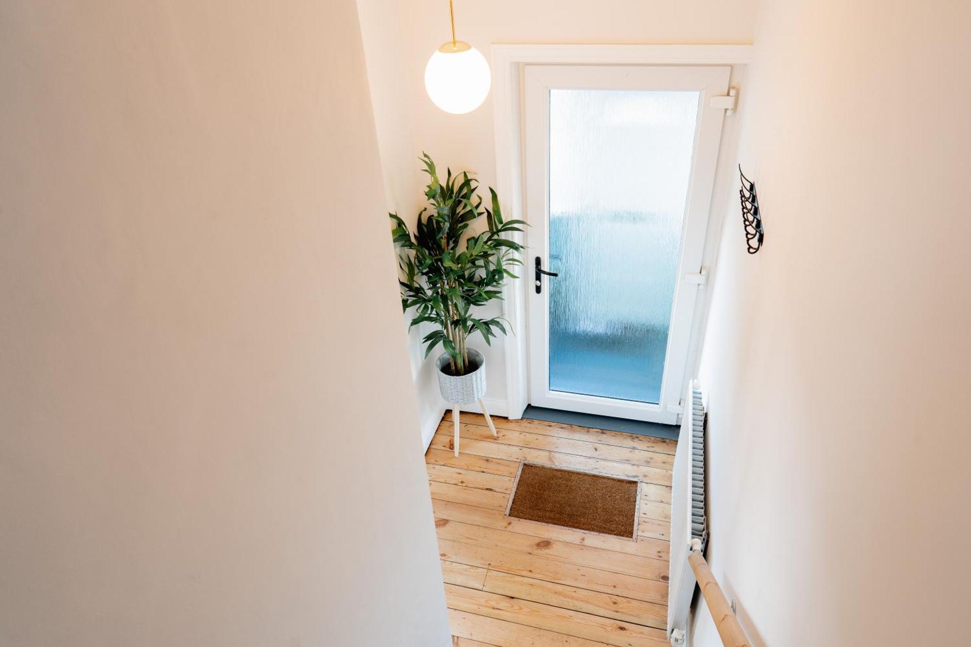 Bowling Terrace By Above Rubies - Stylish, 3 Bedroom, Pet Friendly House In Skipton Ngoại thất bức ảnh